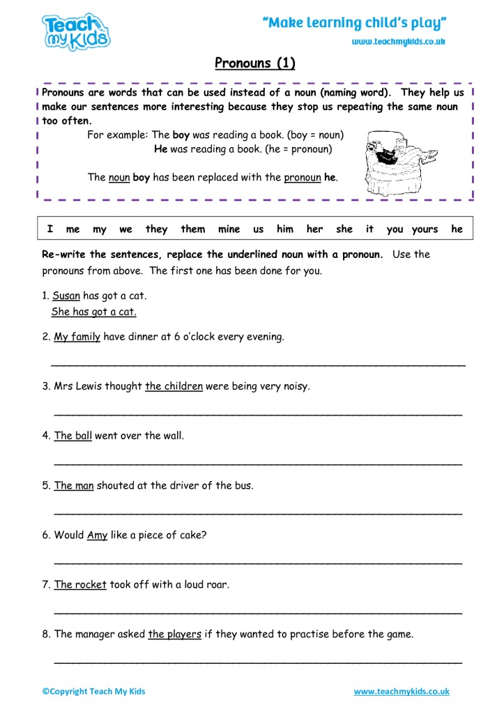 year-4-english-worksheets-pdf-free-4th-grade-grammar-worksheets-education-com-students-can