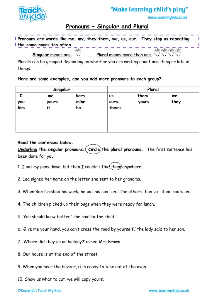 plural-noun-worksheet-singular-and-plural-nouns-interactive-worksheet