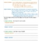Worksheets for kids - simple-to-compound-to-complex-sentence