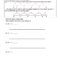 Worksheets for kids - division-repeated-subtraction-with-remainders