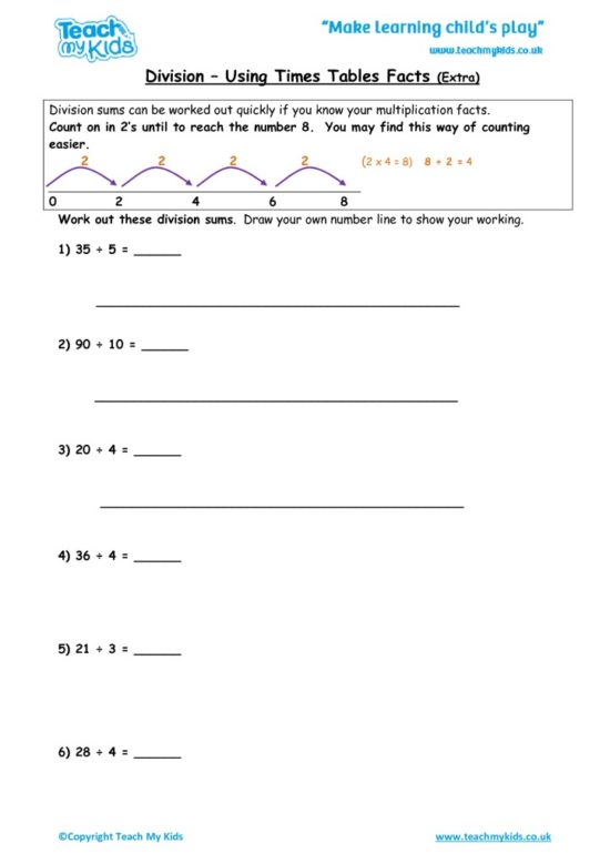 Worksheets for kids - division-repeated_subtraction3_extra
