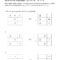 Worksheets for kids - number-squares-inverse-operations-times-divide
