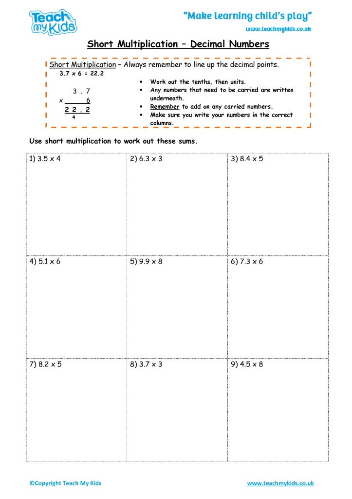 year-3-multiplication-short-multiplication-worksheets-short-multiplication-ks2-worksheets