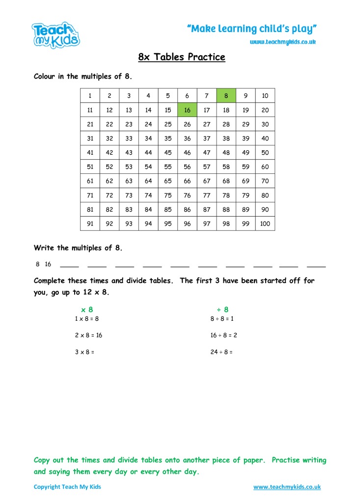 x8-multiplication-worksheet-free-printable