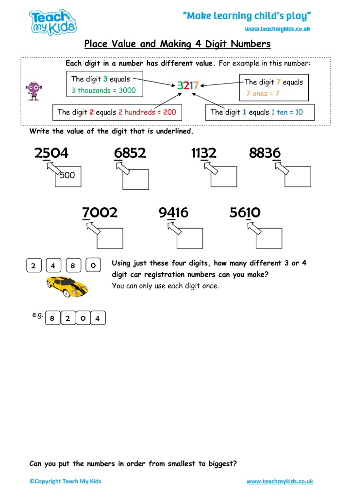 place-value-and-making-4-digit-numbers-tmk-education