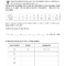 Worksheets for kids - roman_numerals_-_the_basics,_3