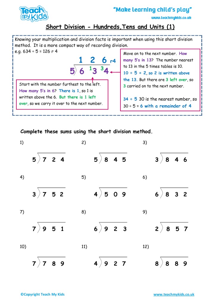 ks2-division-written-method-bus-stop-method-by-jodieclayton-bus-stop-method-division-worksheet