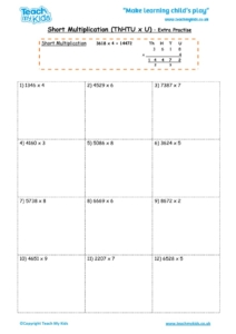 Worksheets for kids - short_multiplication_-_thhtu_x_u_extra