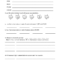 Worksheets for kids - place_value_-_larger_numbers_th_h_t_u_2_2
