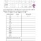 Worksheets for kids - roman_numerals_to_1000
