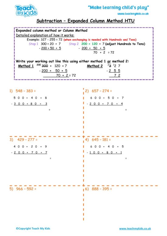 expanded-method-subtraction-worksheet-free-download-goodimg-co