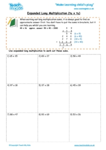 Worksheets for kids - expanded_long_multiplication_-_tu_x_tu
