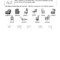 Worksheets for kids - short_multiplication,_decimals_-_buying_chairs