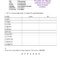 Worksheets for kids - place-value-larger-numbers-2